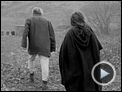 Le Cheval de Turin Bande-annonce
