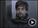 Medianeras Extrait vidéo (4) VO