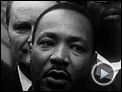 Black Power Mixtape Bande-annonce VO