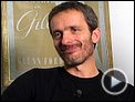 Jérôme Salle Interview : Cousteau 3D, Zulu