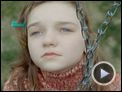 The Year Dolly Parton was my mom Bande-annonce VF