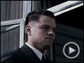 J. Edgar Bande-annonce VO