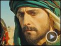 Or Noir Bande-annonce VF