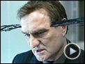 The Interceptor Bande-annonce VF