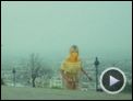 D'un film à l'autre Extrait vidéo (2)