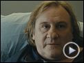Je n'ai rien oublié Bande-annonce