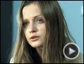 Coup d'éclat Bande-annonce VF