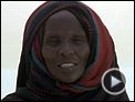 Vents de sable, femmes de roc Extrait vidéo VO