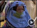 Vents de sable, femmes de roc Extrait vidéo (2) VF