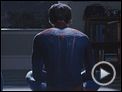 The Amazing Spider-Man Bande-annonce VF