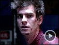 The Amazing Spider-Man Bande-annonce (3) VO