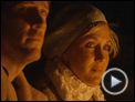 A Wake Bande-annonce VO