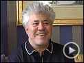 Pedro Almodóvar, Antonio Banderas Interview : La Piel que Habito