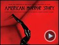 American Horror Story - saison 1 Bande-annonce VO