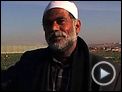 Gaza-strophe, Palestine Bande-annonce (2) VO