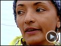 Waste Land Bande-annonce VO
