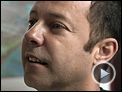 Waste Land Extrait vidéo VO