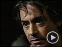 Sherlock Holmes 2 : Jeu d'ombres Bande-annonce VO