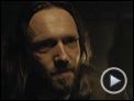 Die (Le châtiment) Bande-annonce VO