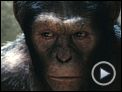 La Planète des singes : les origines Bande-annonce (4) VO