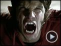Teen Wolf - saison 2 Bande-annonce VO