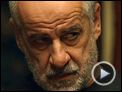 Une Vie Tranquille Bande-annonce VO