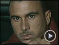 Une Vie Tranquille Extrait vidéo (2) VO
