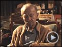 Les Collections de Mithat Bey Bande-annonce VO