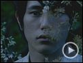 La Ballade de l'Impossible - Norwegian Wood Bande-annonce VO