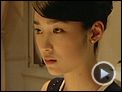 La Ballade de l'Impossible - Norwegian Wood Extrait vidéo (3) VO