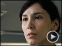 L'Etrangère Bande-annonce VO