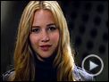 X-Men: Le Commencement Extrait vidéo (5) VO