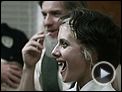 Beginners Extrait vidéo (2) VO