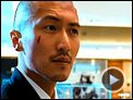 The Insider Bande-annonce VF