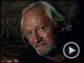 Cheval de guerre Bande-annonce (2)