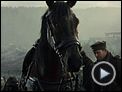 Cheval de guerre Bande-annonce (3) VO