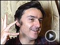 Yvan Attal Interview : Film Yvan Attal, Dans la tourmente, Rapt, Ils se marièrent et eurent beaucoup d'enfants, Ma femme est une actrice