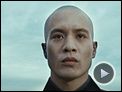 True Legend Bande-annonce (2) VF