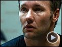 Warrior Bande-annonce VO