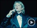 Cloclo Bande-annonce