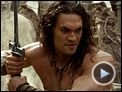 Conan Bande-annonce (2) VF