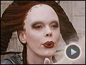 Conan Extrait vidéo VO
