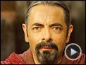 Johnny English, le retour Bande-annonce VF