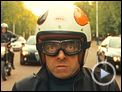 Johnny English, le retour Bande-annonce (2) VO