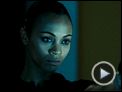 Colombiana Bande-annonce VF