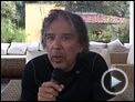 Colombiana Reportage (4)