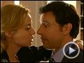La Pire semaine de ma vie Bande-annonce