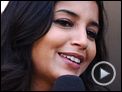 Leïla Bekhti, Biyouna, Hafsia Herzi, Radu Mihaileanu, Sabrina Ouazani Interview : La Source des femmes