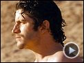 Voir la mer Extrait vidéo (2) VF