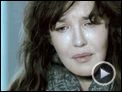 De force Bande-annonce